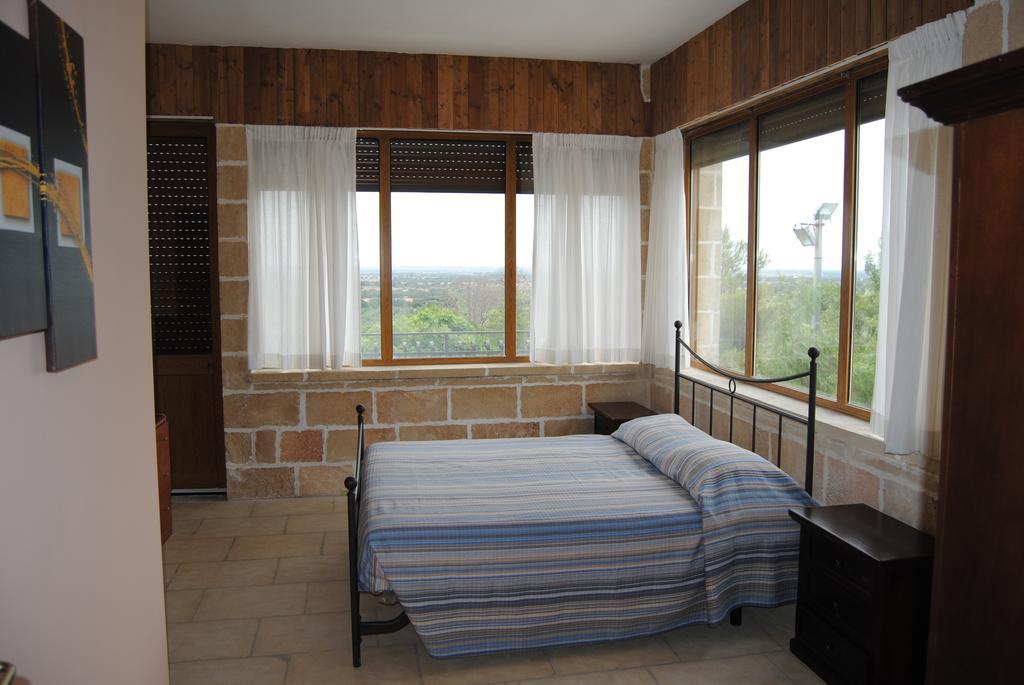 Agriturismo Il Rifugio Galugnano ห้อง รูปภาพ