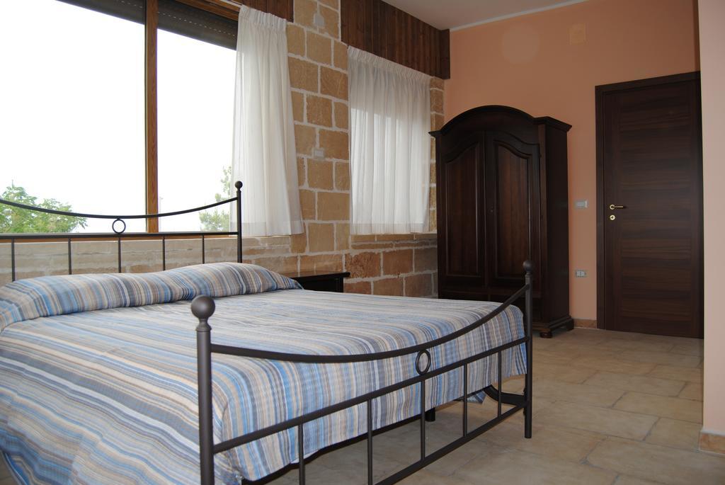 Agriturismo Il Rifugio Galugnano ภายนอก รูปภาพ